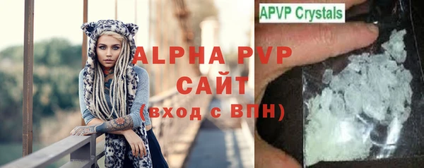 винт Горно-Алтайск