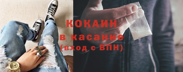 винт Горно-Алтайск