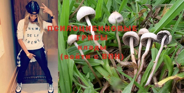 мет Горняк