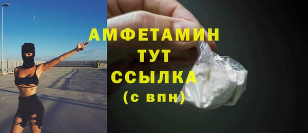 винт Горно-Алтайск