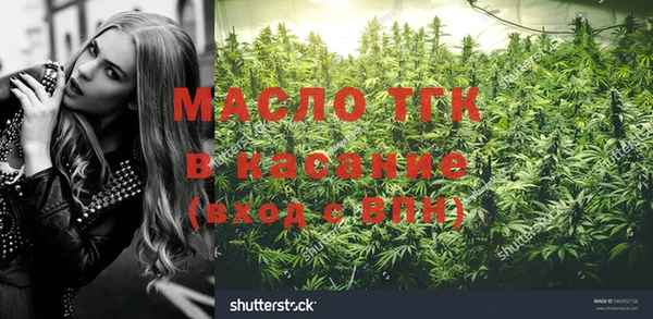 винт Горно-Алтайск